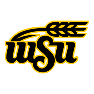 Wichita State Logo