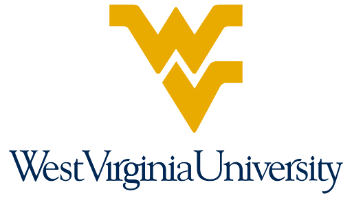 West Virginia University Logo